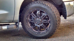 Roy TSS wheels (2)