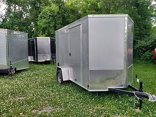 trailer.jpg