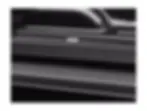Thumbnail: Roll Up Tonneau Cover Truxedo 15-22 Chevy Colorado GMC Canyon 5.2 Bed