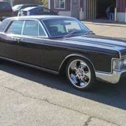 customer lincoln