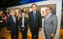 Tivoli-Exposição_083