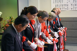 2010 Retrospectiva em Tendo