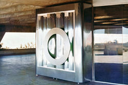 1974-Espaço Harmonia