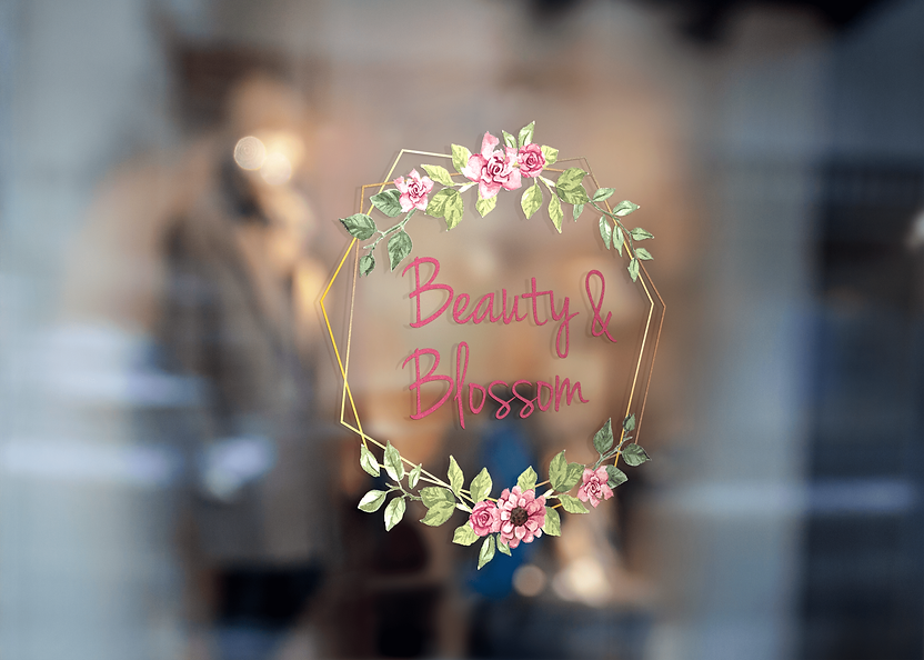 BandB Window 2-min.png