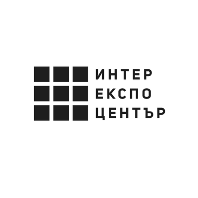 Неозаглавен дизайн-9.png