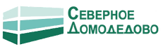 северное домодедово лого
