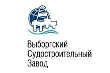 выборгский судостроительный завод