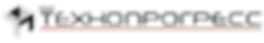 технопрогресс-лого.png