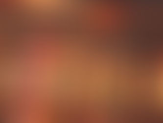 2018- It's Going Fast!!!