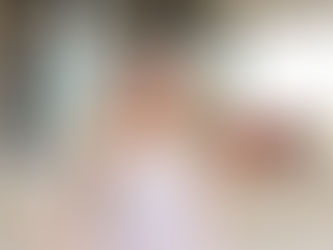 Rilee- 2020 Cap & Gown Minis