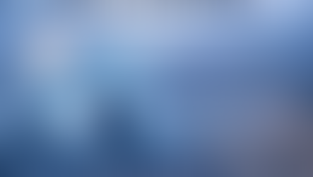 De la Idea al Impacto Perdurable: el Informe Final de cAIre Sobre IA4Good