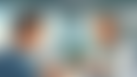 Los modelos fundacionales de IA generativa se han convertido, en la primera consulta médica de millones de personas. Pero lo que está en juego no es tecnológico, es humano