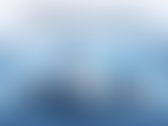 Professions of the Future: New Opportunities and Requirements (Subgroup 2.1)