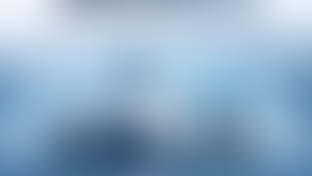 Professions of the Future: New Opportunities and Requirements (Subgroup 2.1)