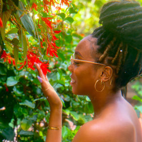 bloom