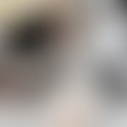 mastering the video interview