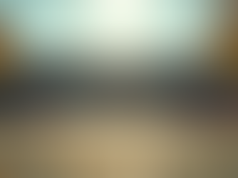 Transparent Funding Decisions for a Better CUSD