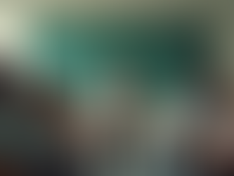 Supporting Teachers and Students: My CUSD Commitment