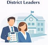 Screenshot 2026-01-30 at 5.39.28 PM.png