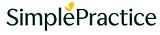 simple practice logo.jpg