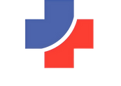 Untitled design (40)_edited.png
