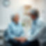 5 Questions to Ask Your Doctor About Custom Compounding | Compounding Pharmacy Near Me
