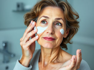 Compuestos dermatológicos: Su guía completa para soluciones personalizadas para la piel en Orlando