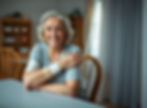 American white female middle age Patient ordered from Health Hub Pharmacy Saint Cloud