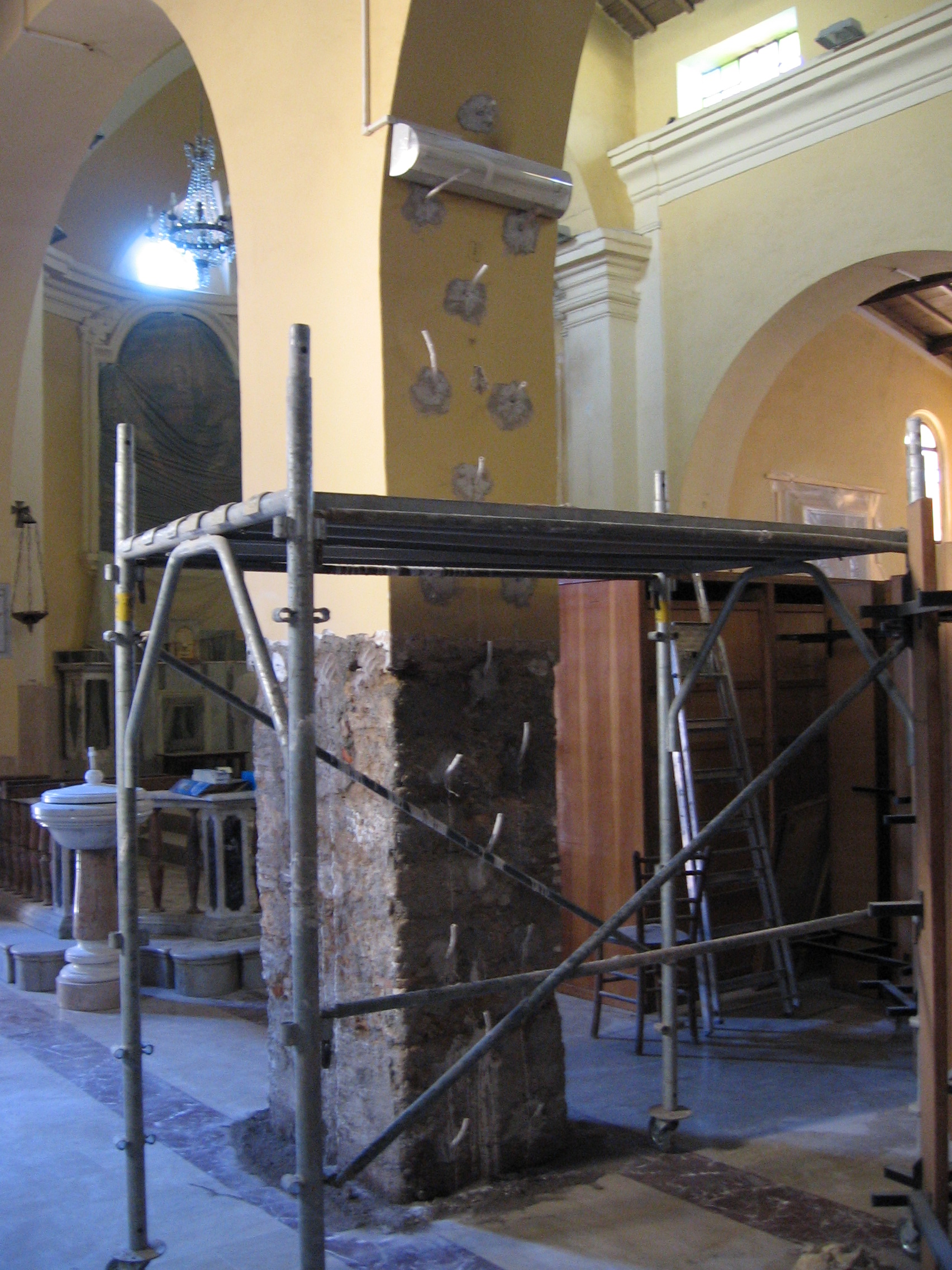foto 1_interno_consolidamento