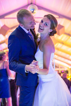Julien Valantin Photographe Mariage Poitiers 86 Vienne Soirée