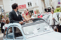 Julien Valantin Photographe Mariage Poitiers 86 Vienne Cérémonie civile