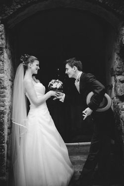 Julien Valantin Photographe Mariage Poitiers 86 Vienne séance couple