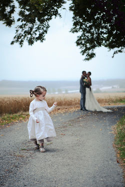 Julien Valantin Photographe Mariage Poitiers 86 Vienne séance couple