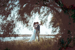 Julien Valantin Photographe Mariage Poitiers 86 Vienne séance couple