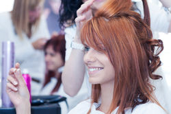 Julien Valantin Photographe Mariage Poitiers 86 Vienne Préparatifs