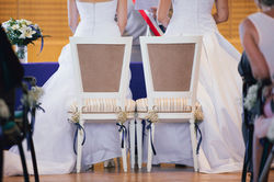 Julien Valantin Photographe Mariage Poitiers 86 Vienne Cérémonie civile