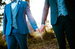 Julien Valantin Photographe Mariage Poitiers 86 Vienne séance couple