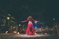 Julien Valantin Photographe Mariage Poitiers 86 Vienne Soirée