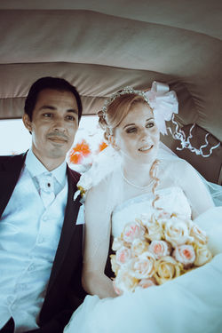 Julien Valantin Photographe Mariage Poitiers 86 Vienne Cérémonie civile