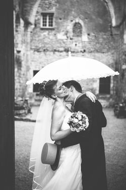 Julien Valantin Photographe Mariage Poitiers 86 Vienne séance couple
