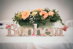 Julien Valantin Photographe Mariage Poitiers 86 Vienne Soirée