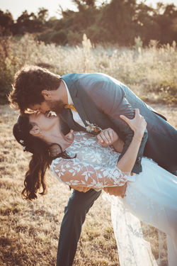 Julien Valantin Photographe Mariage Poitiers 86 Vienne séance couple