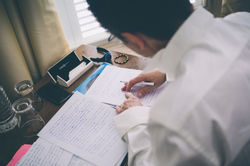 Julien Valantin Photographe Mariage Poitiers 86 Vienne Préparatifs