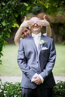 Julien Valantin Photographe Mariage Poitiers 86 Vienne séance couple