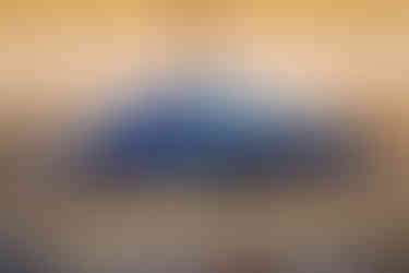 Backdating Porsche 911 3,2L 1987