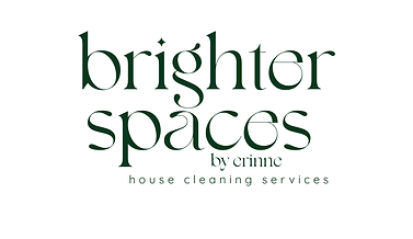 brighterspaces business card 1.png