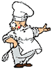 cuisinier_animé.gif