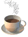 tasse_cafe_animé.gif