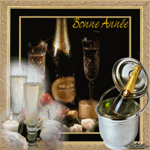 bonne-annee_013.gif