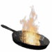 Poele.gif